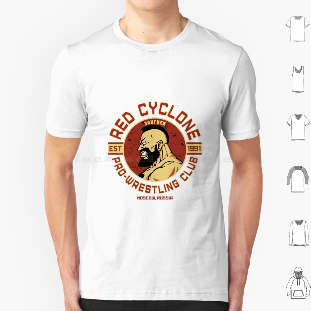 Retro Gaming Kent - Футболка Pro-Wrestling Club, большой размер, 100%