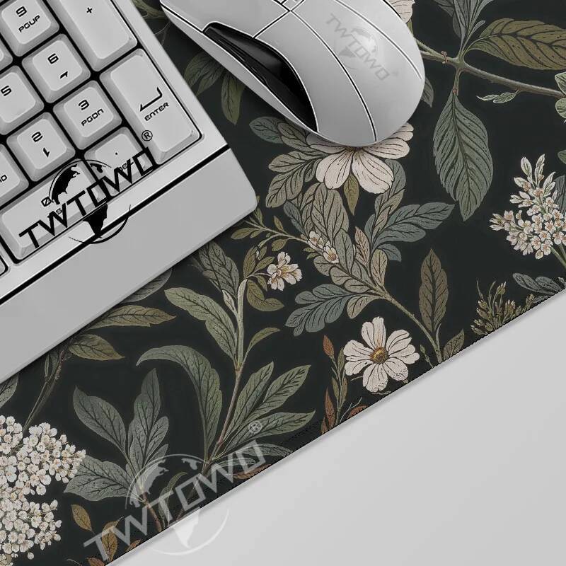 Коврик для мыши с ретро-принто – обзор и цена Retro Gaming Laptop