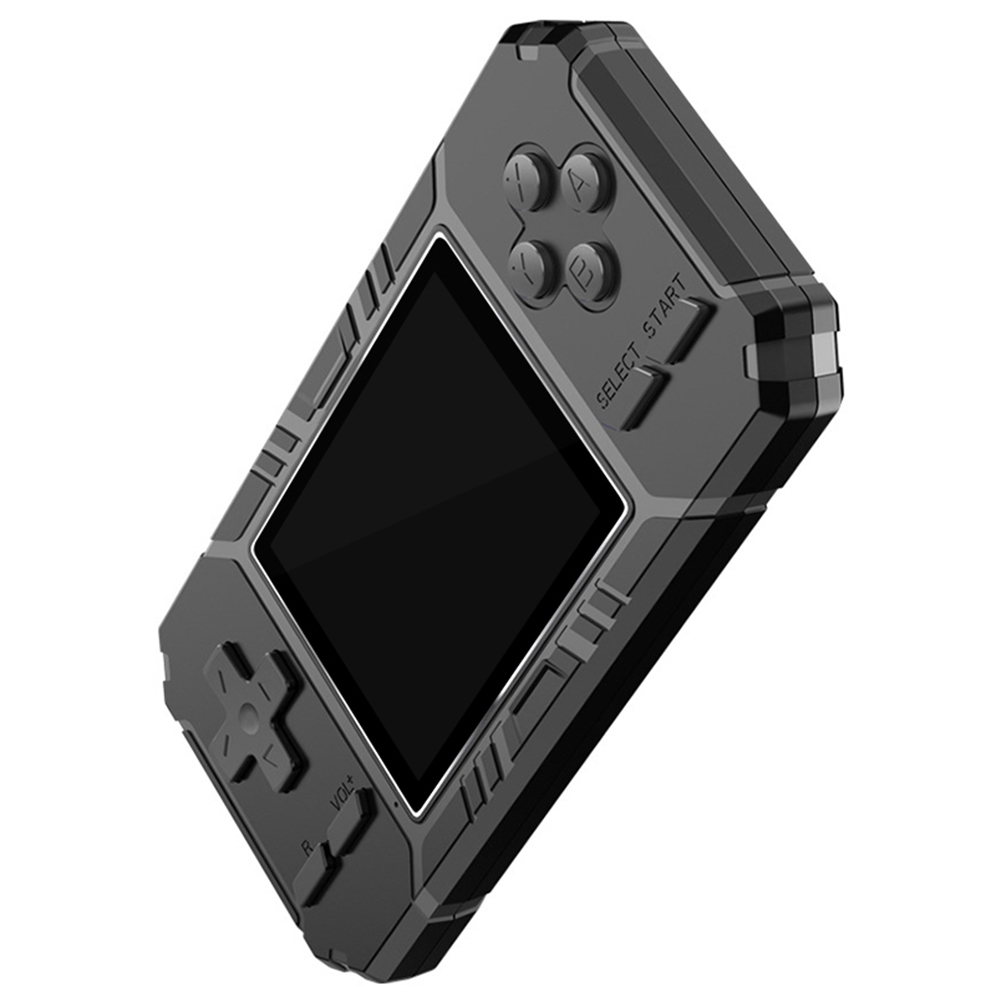 Отлично! Портативная мини-ручн – обзор и цена Retro Gaming Console Handheld