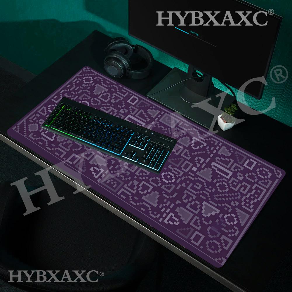 Игровой коврик для мыши HYBXAX – обзор и цена Retro Gaming Laptop
