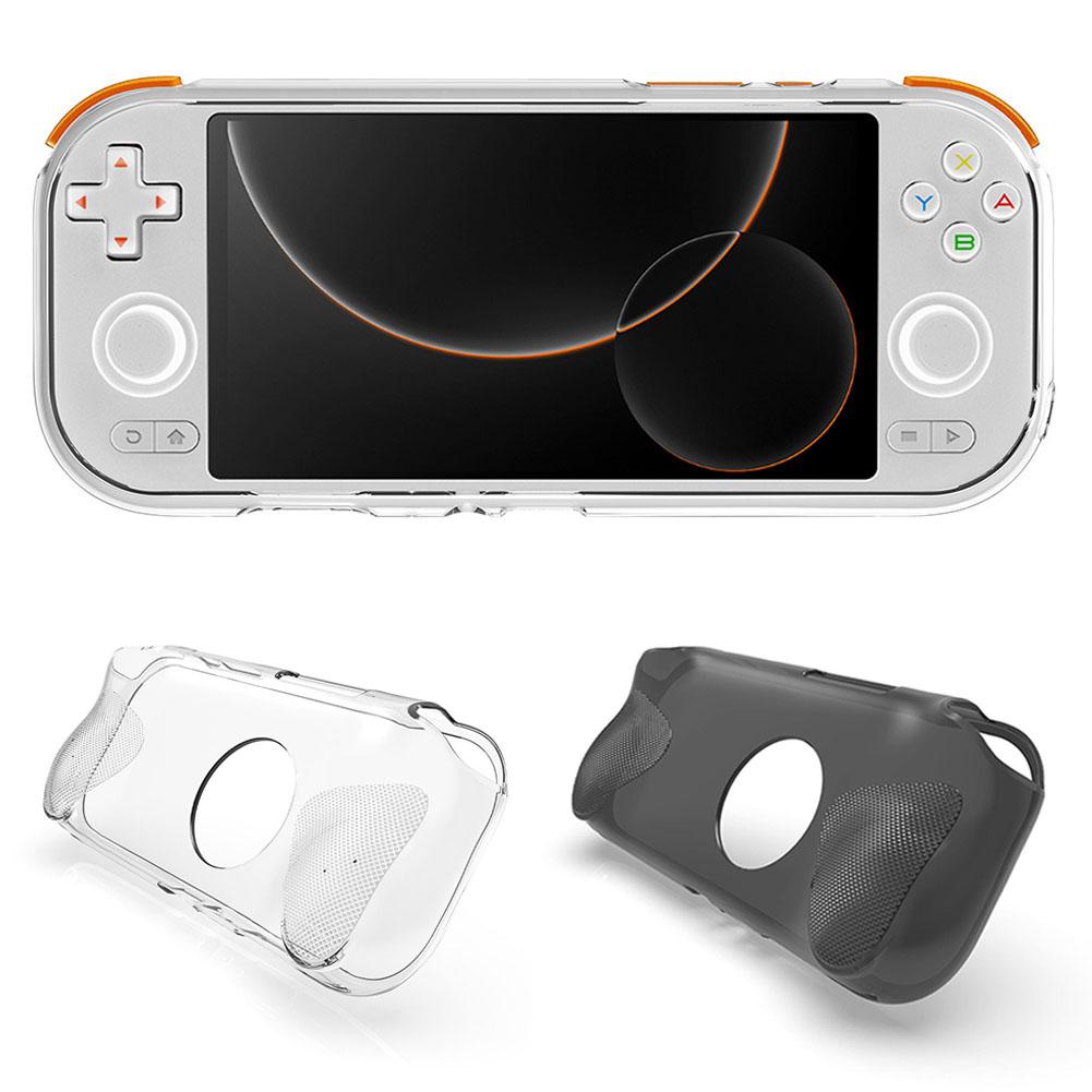 Чехол для игровой консоли MANG – обзор и цена Retro Gaming Console Handheld