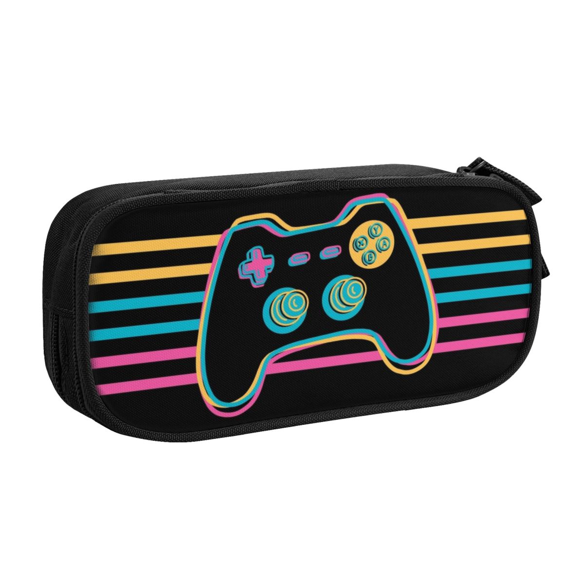 Пользовательский корейский рет – обзор и цена Retro Gaming Xbox Controller