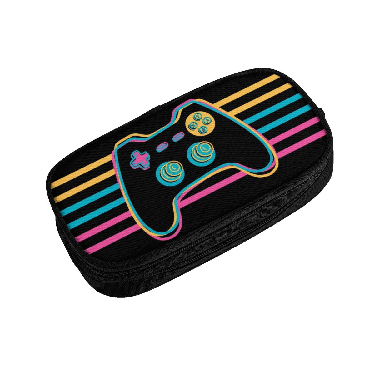 Пользовательский корейский рет – обзор и цена Retro Gaming Xbox Controller