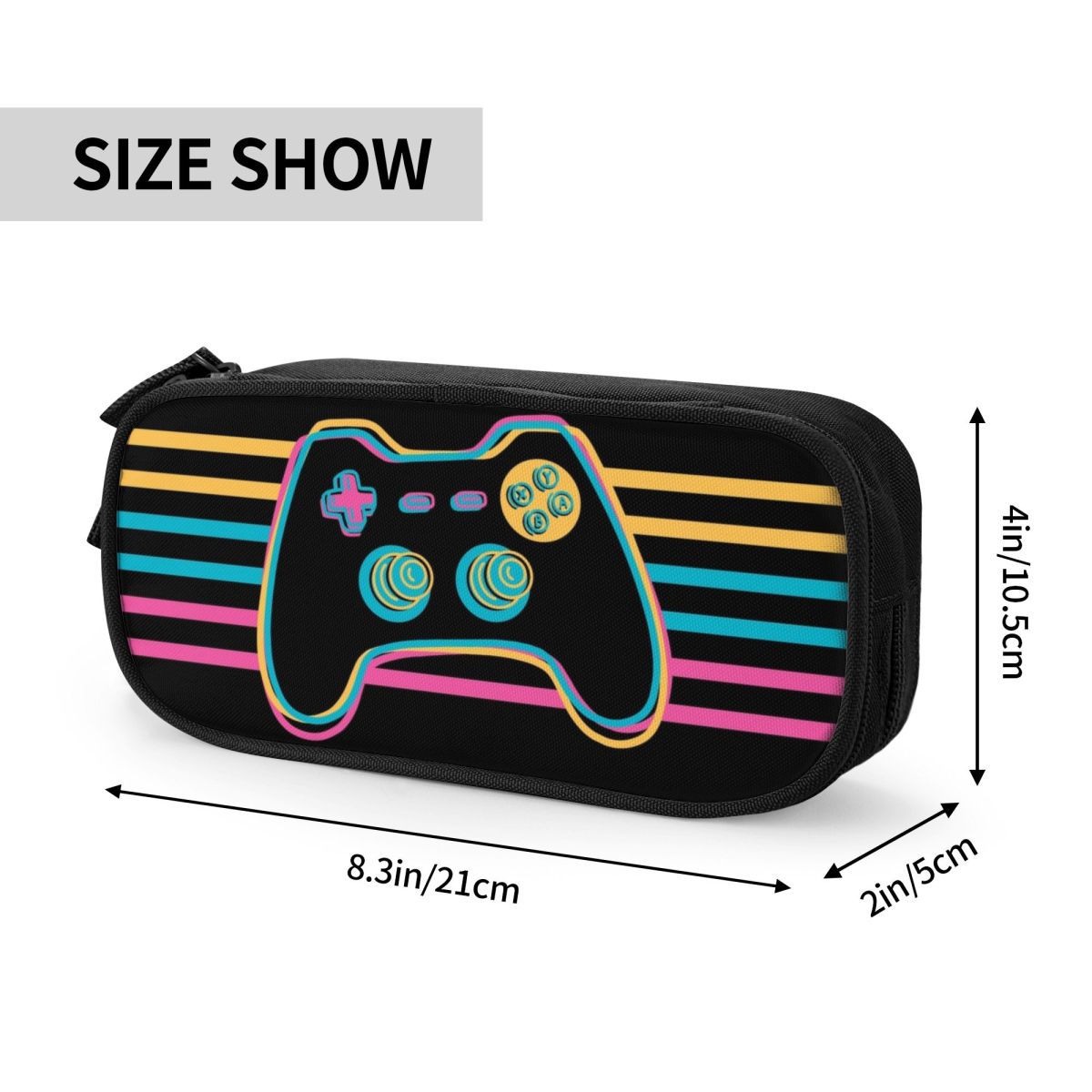 Пользовательский корейский рет – обзор и цена Retro Gaming Xbox Controller