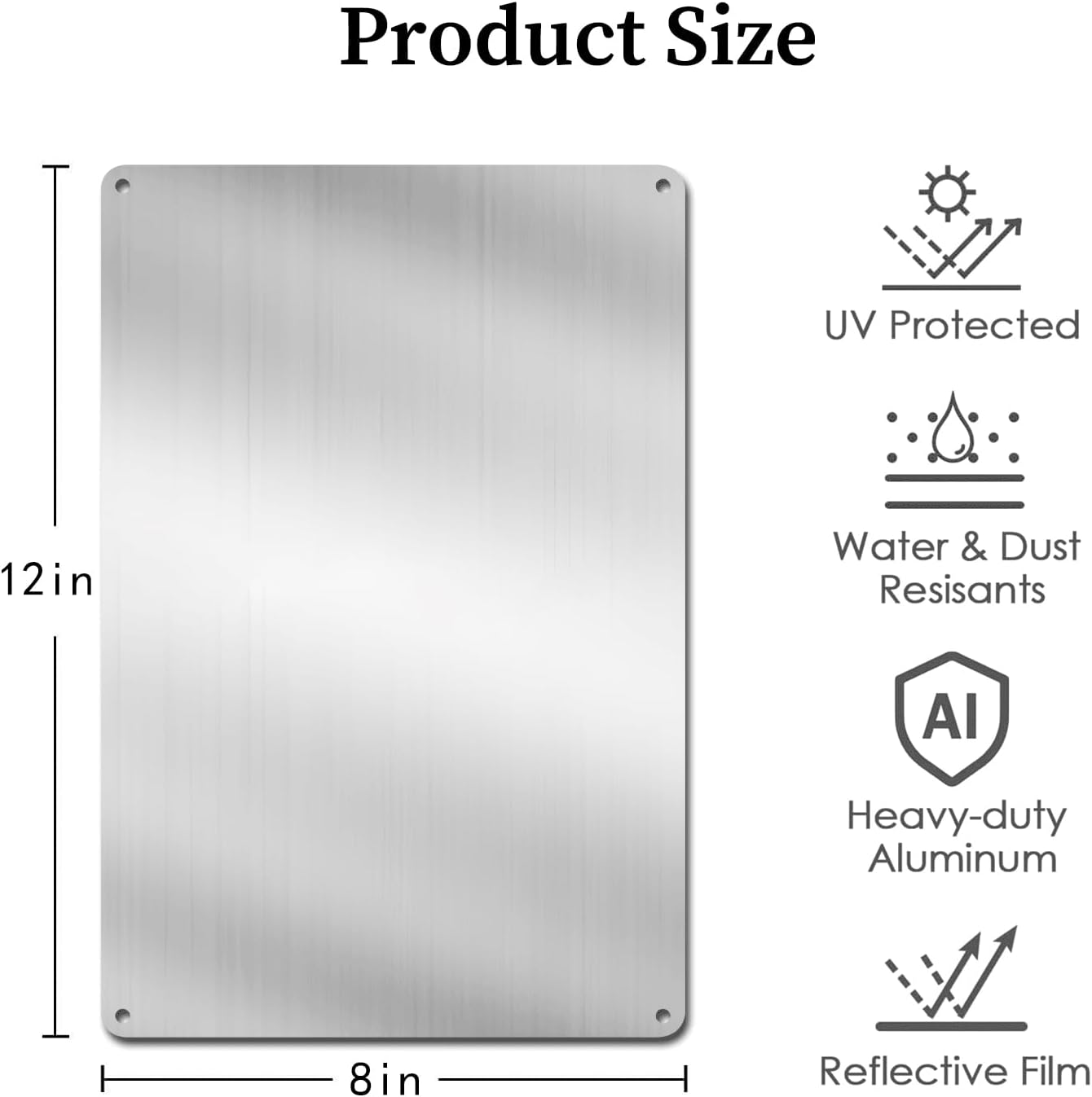 Убить Билла Фильмы Металлическ – обзор и цена Retro Gaming Pictures