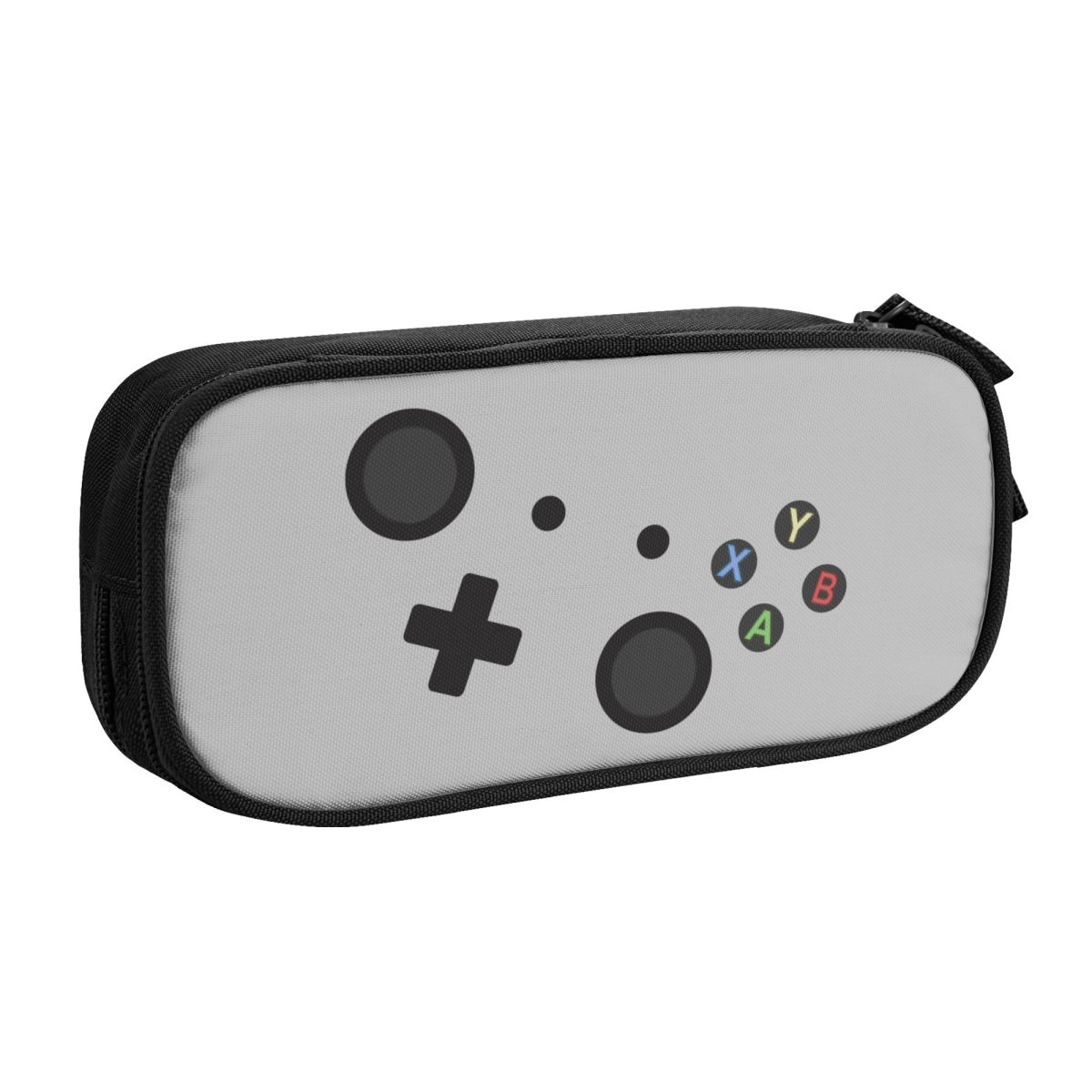 Милый игровой геймерский контр – обзор и цена Retro Gaming Xbox Controller