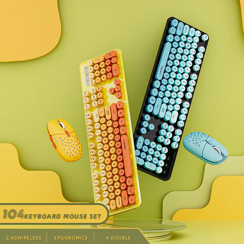Беспроводной игровой комплект  – обзор и цена Retro Gaming Usb